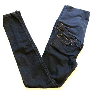 Maternity Jeans | H&M Mama